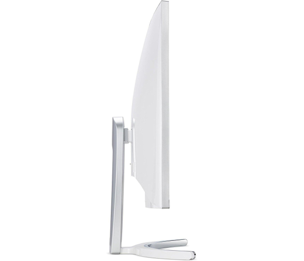 ACER 27" ED273wmidxUM.HE3EE.005 - 347254 - zdjęcie 6